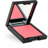 Rouge Sensilis Velvet 01-Romantic Prune (10 g) #1