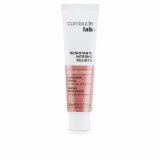 Shower gel Cumlaude Lab (30 ml) #1