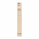 jenbrynsblyant Sensilis Sculptor 3-i-1 N 02 (0,5 g) #2