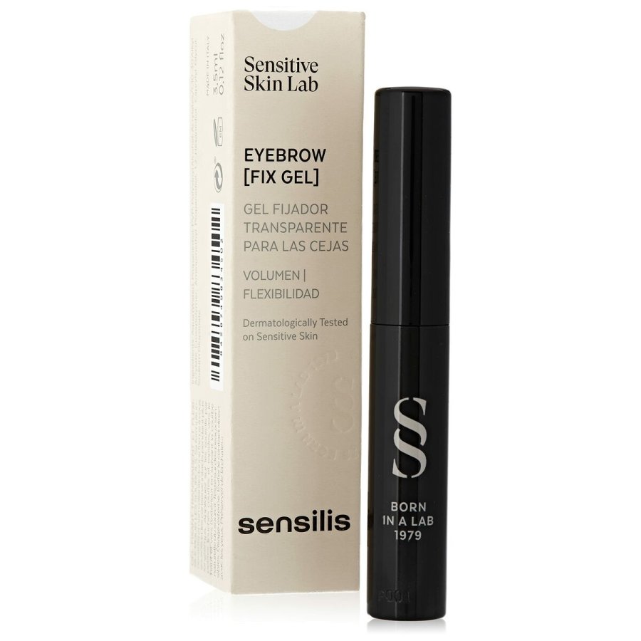 jenbryn Fastgrende Gel Sensilis (0,5 g) #2