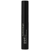jenbryn Fastgrende Gel Sensilis (0,5 g) #3
