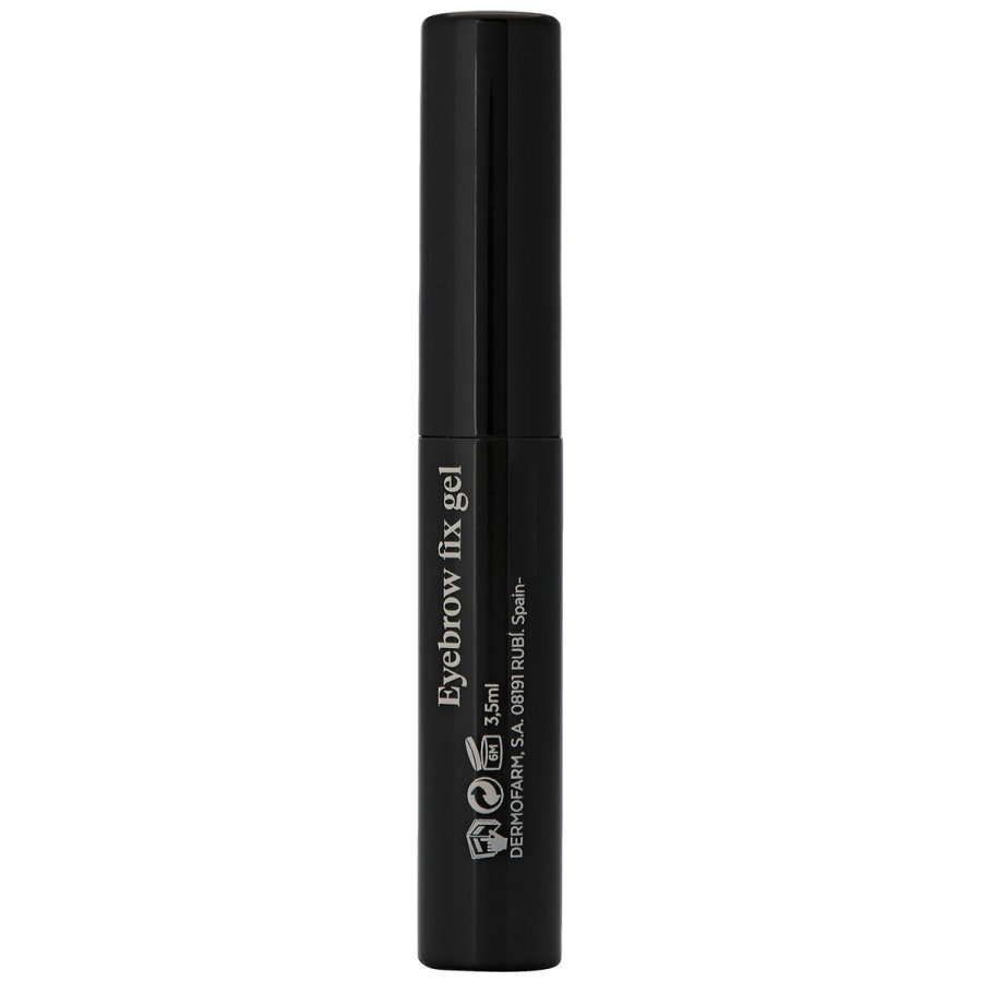 jenbryn Fastgrende Gel Sensilis (0,5 g) #3