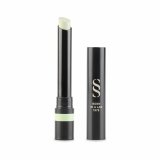 Dkstift Sensilis Anti-rdme-behandling (2 g) #1