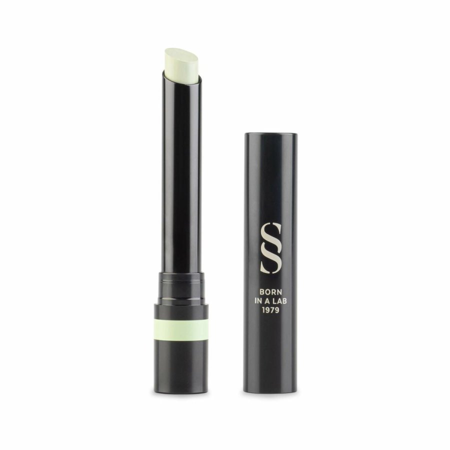 Dkstift Sensilis Anti-rdme-behandling (2 g) #1