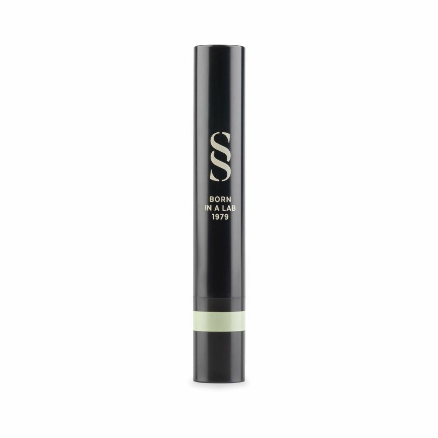 Dkstift Sensilis Anti-rdme-behandling (2 g) #2