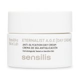 Dagcreme Sensilis Eternalist A.G.E. (50 ml) #1
