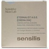 Dagcreme Sensilis Eternalist A.G.E. (50 ml) #5
