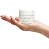 Dagcreme Sensilis Eternalist A.G.E. (50 ml) #3