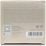 Dagcreme Sensilis Eternalist A.G.E. (50 ml) #9