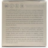 Dagcreme Sensilis Eternalist A.G.E. (50 ml) #7