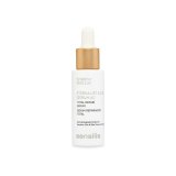 Reparerende Serum Sensilis Eternalist A.G.E. Anti-Age (30 ml) #1