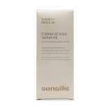 Reparerende Serum Sensilis Eternalist A.G.E. Anti-Age (30 ml) #3