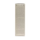 Reparerende Serum Sensilis Eternalist A.G.E. Anti-Age (30 ml) #7