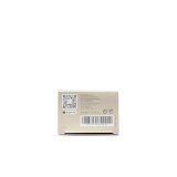 Reparerende Serum Sensilis Eternalist A.G.E. Anti-Age (30 ml) #9