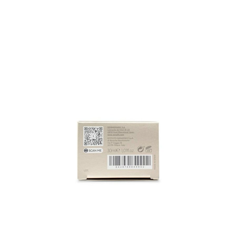 Reparerende Serum Sensilis Eternalist A.G.E. Anti-Age (30 ml) #9