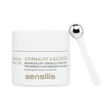 Creme til jenpleje Sensilis Eternalist 20 ml #1