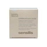 Creme til jenpleje Sensilis Eternalist 20 ml #3