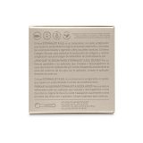 Creme til jenpleje Sensilis Eternalist 20 ml #7