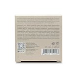 Creme til jenpleje Sensilis Eternalist 20 ml #9
