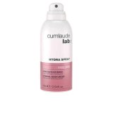 Fugtgivende Spray Hydra Cumlaude Lab (75 ml) #1