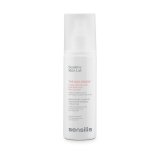 Ansigtsmist Sensilis The Cool Rescue Fugtgivende Beroligende 150 ml #1