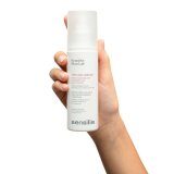 Ansigtsmist Sensilis The Cool Rescue Fugtgivende Beroligende 150 ml #3