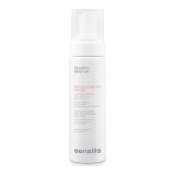 Renseskum Sensilis Flsom hud (200 ml) #1