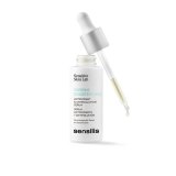 Antioxidant Serum Sensilis Supreme [Booster FeCE] Anti-forurening (30 ml) #5