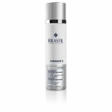 Regenererende anti-age creme Rilastil Summum Rx (50 ml) #1