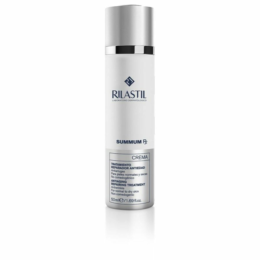 Regenererende anti-age creme Rilastil Summum Rx (50 ml) #1