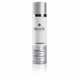 Reparation Gel Rilastil Summum Rx Anti-Age (50 ml) #1