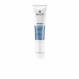 Reparation Gel Rilastil 8428749178507 40 ml #1