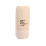 Cremet Make Up Foundation Sensilis Pure Age Perfection 02-sand Behandling mod ufuldkommenheder (30 ml) #1