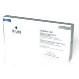 Ampuller Rilastil D29071190 10 enheder #1