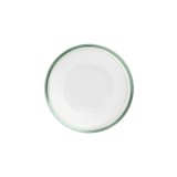 Ampuller Rilastil D29071190 10 enheder #7