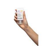 Flydende makeup foundation Sensilis Photocorrection 40 ml #3