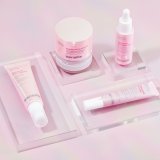 Anti-rynke creme Sensilis SKIN GLOW FACIAL 50 ml #6