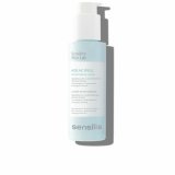 Ansigtscreme Sensilis AZELAIC [PEEL] 100 ml #1