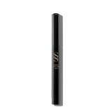 Eyeliner Sensilis JUMBO EYES N 01 4 g #1