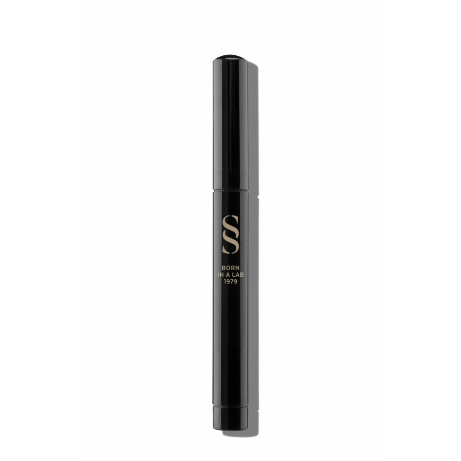 Eyeliner Sensilis JUMBO EYES N 01 4 g #1