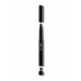 Eyeliner Sensilis JUMBO EYES N 01 4 g #2
