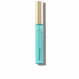 Fornyende serum til jenvipper Sensilis TREATMENT SENSILIS 12 ml #1