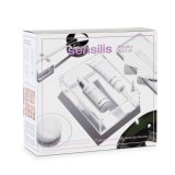 Kosmetik st til kvinder Sensilis SKIN D-PIGMENT #2