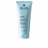 Ansigtsrens i gel-form Rilastil Aqua 100 ml #1
