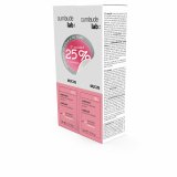 Kondomer Cumlaude Lab LUBRICACIN #1