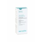 Ansigtsserum Sensilis HYALURONIC 30 ml #2