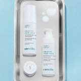 Ansigtsserum Sensilis HYALURONIC 30 ml #6