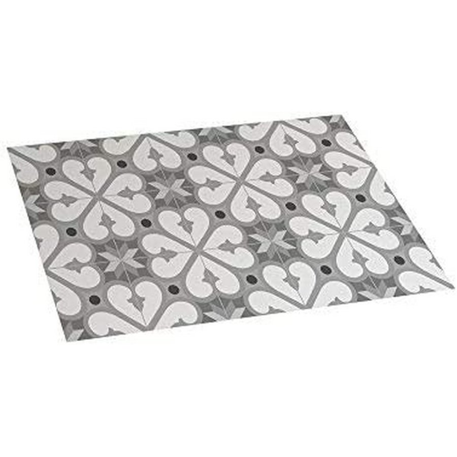 Tppe Stor Planet Bcn Gr 100 % PVC (45 x 75 cm) #1