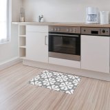 Tppe Stor Planet Bcn Gr 100 % PVC (45 x 75 cm) #5