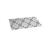 Tppe Stor Planet Bcn Gr 50 x 110 cm #1